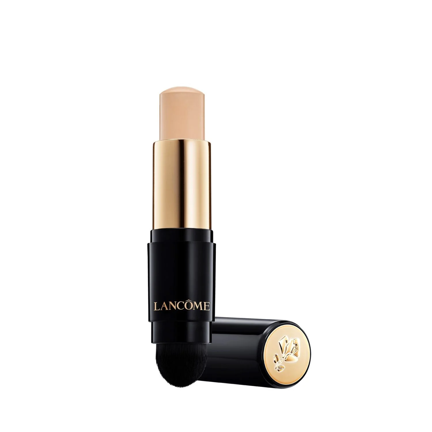 Viso Teint Idole Ultra Wear Stick - Base de maquillaje en barra