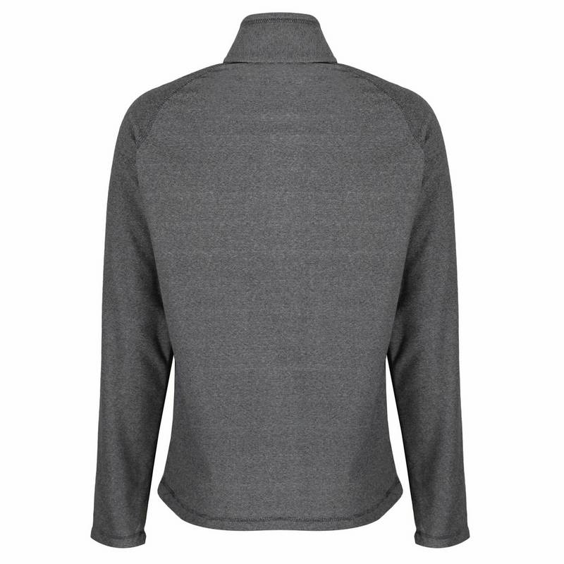 Regatta Montes Men Fleecepullover Herren