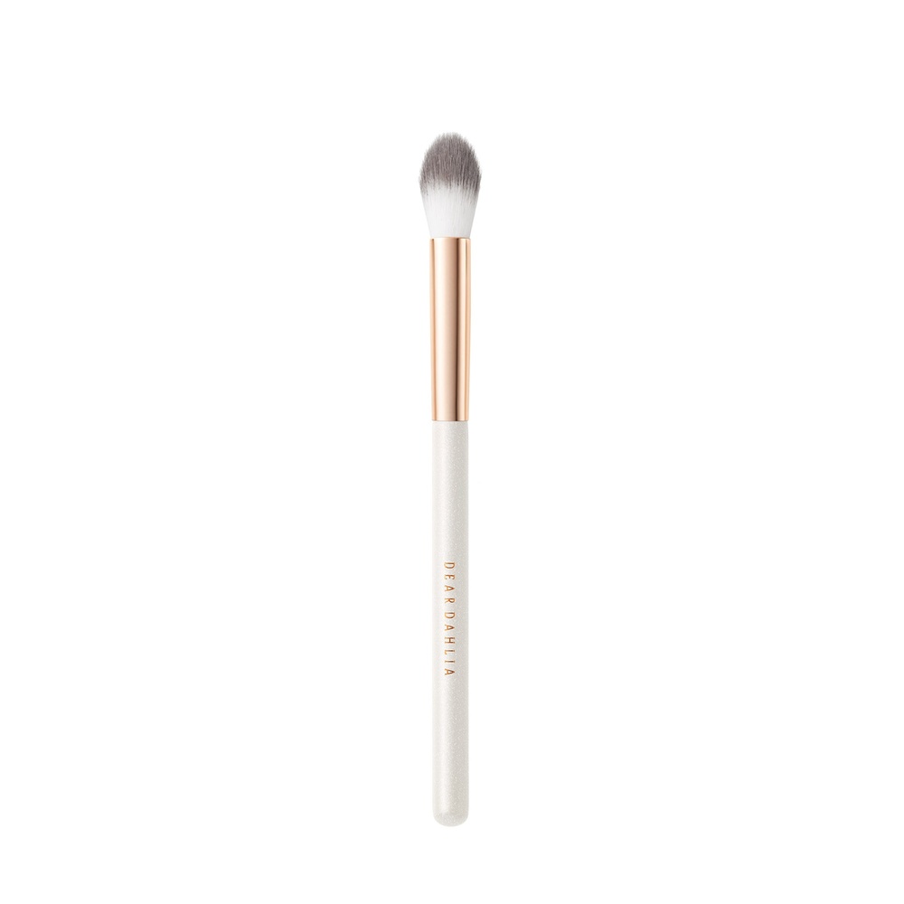 dear dahlia Blooming Brush Pinceau elumineur