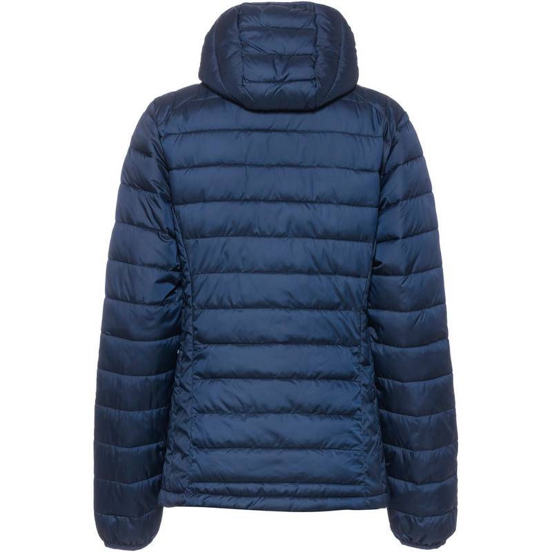 Ellesse Lompard Steppjacke Damen