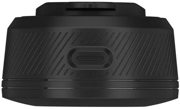 Garmin Varia™ Rearview Radar RVR 315 kaufen | Bike-Discount