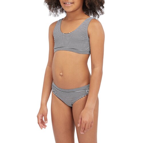 KINDER BIKINI STRC2_22 SOLEIL G