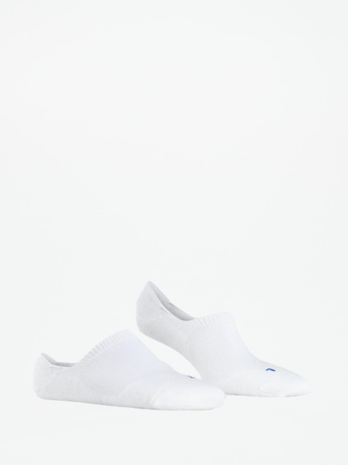 Cool Kick Damenfüßlinge-91987990002 Falke