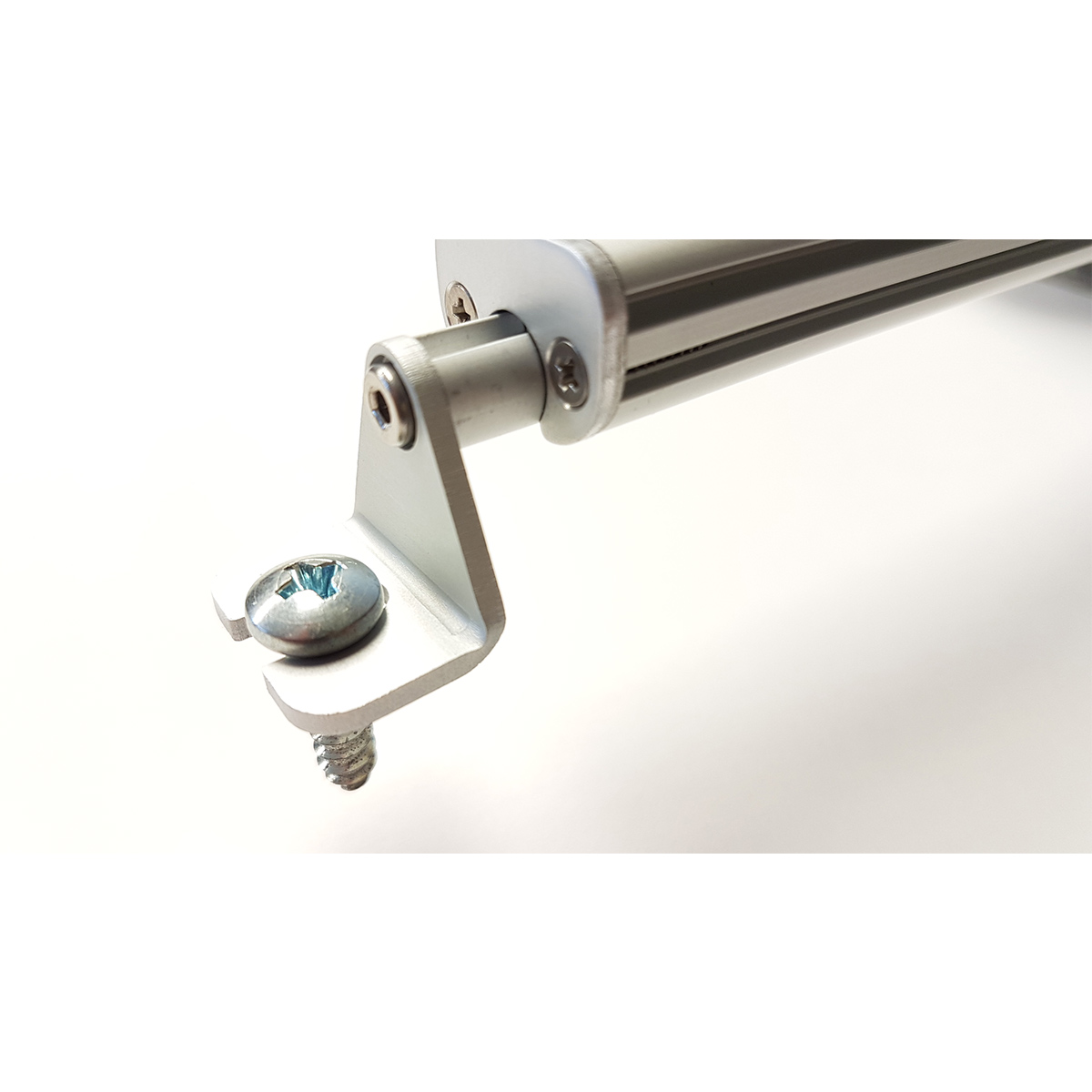 Daytime onex Einsetz-/Anschraub-Adapter Set kaufen