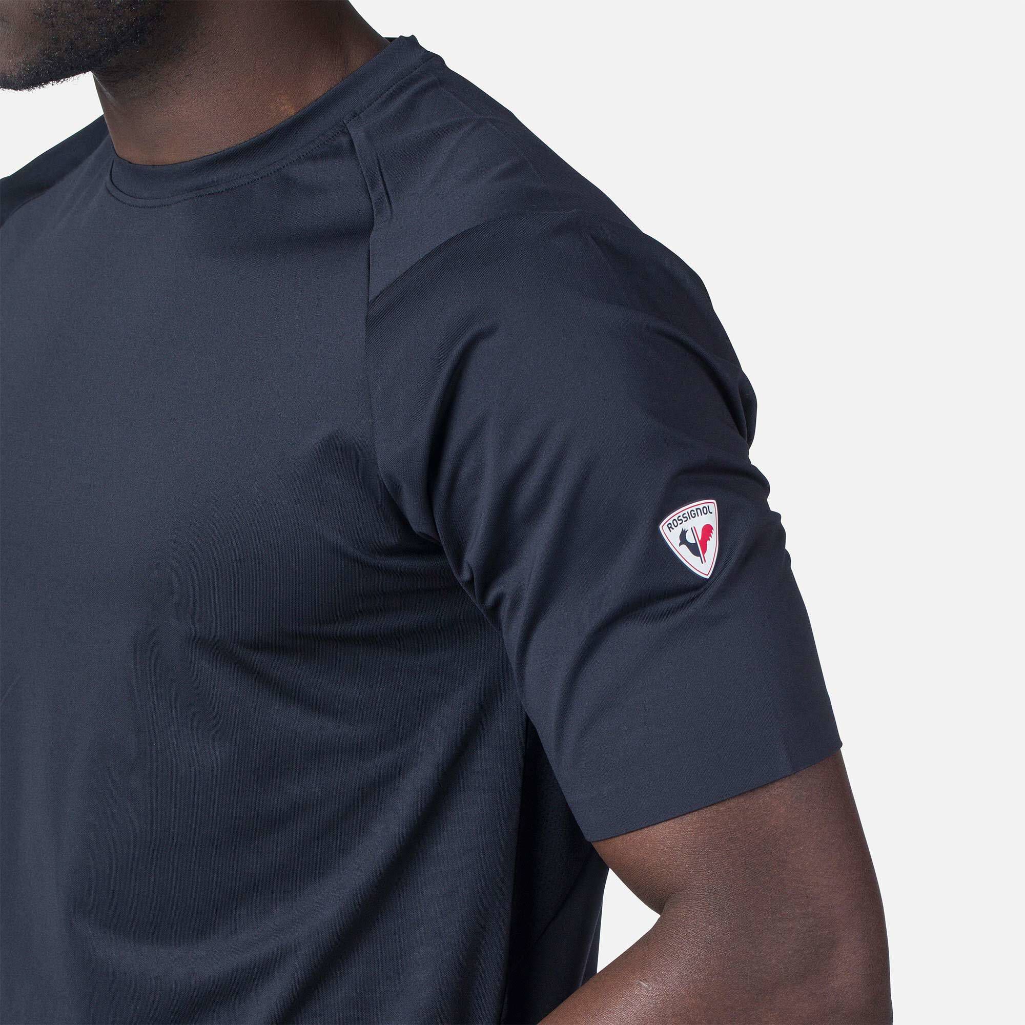 T-shirt Tech Homme
