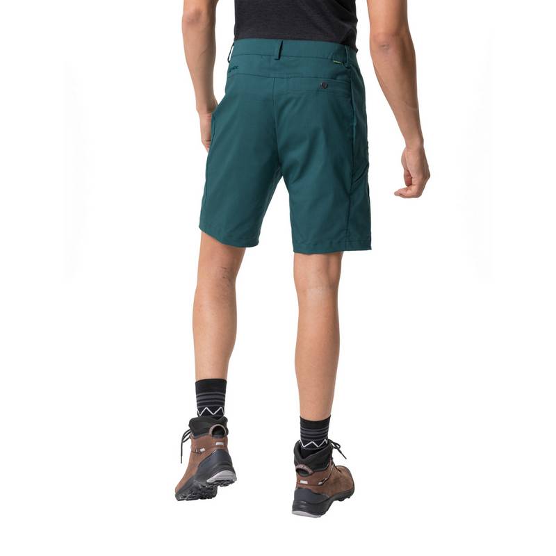 VAUDE Men's Neyland Shorts II Funktionshose Herren