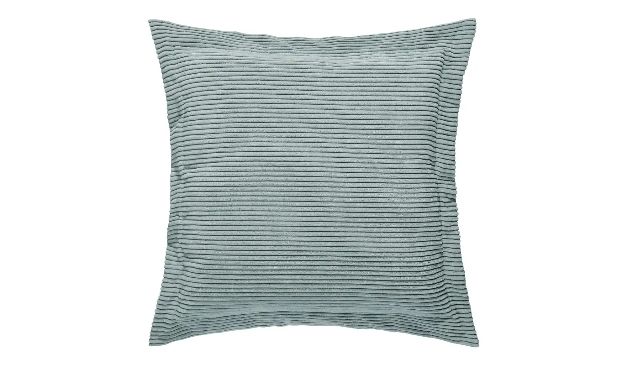 Jette Home Armlehnenkissen Sila