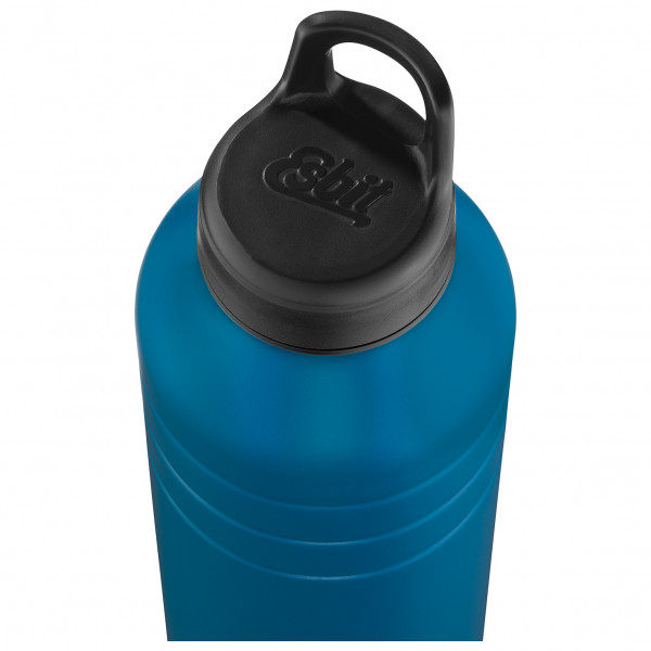 Esbit - Trinkflasche Majoris - Trinkflasche