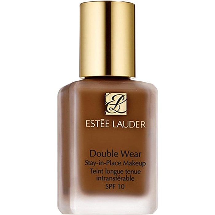 Double Wear Stay in Place Make-up SPF 10