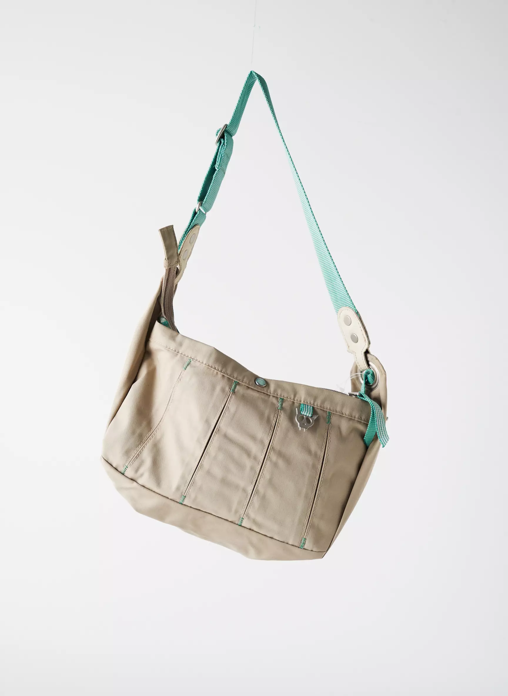 Eastpak Sacs Femme couleur beige