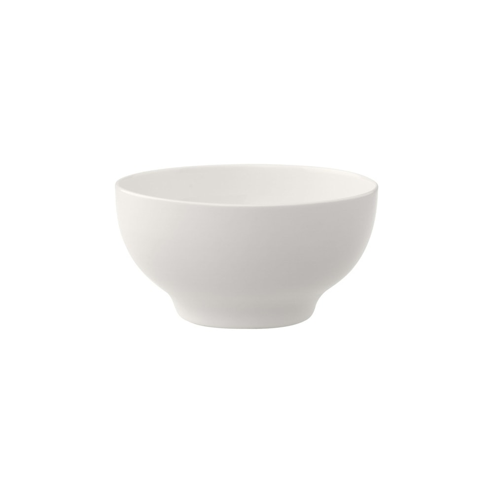 Villeroy & Boch French-Bol New Cottage Basic Bol