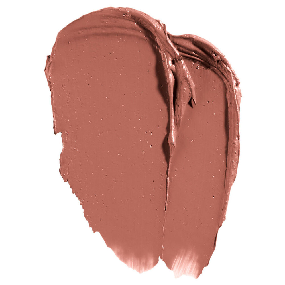 NYX Professional Makeup Lip Lingerie Push-Up Rouge à lèvres