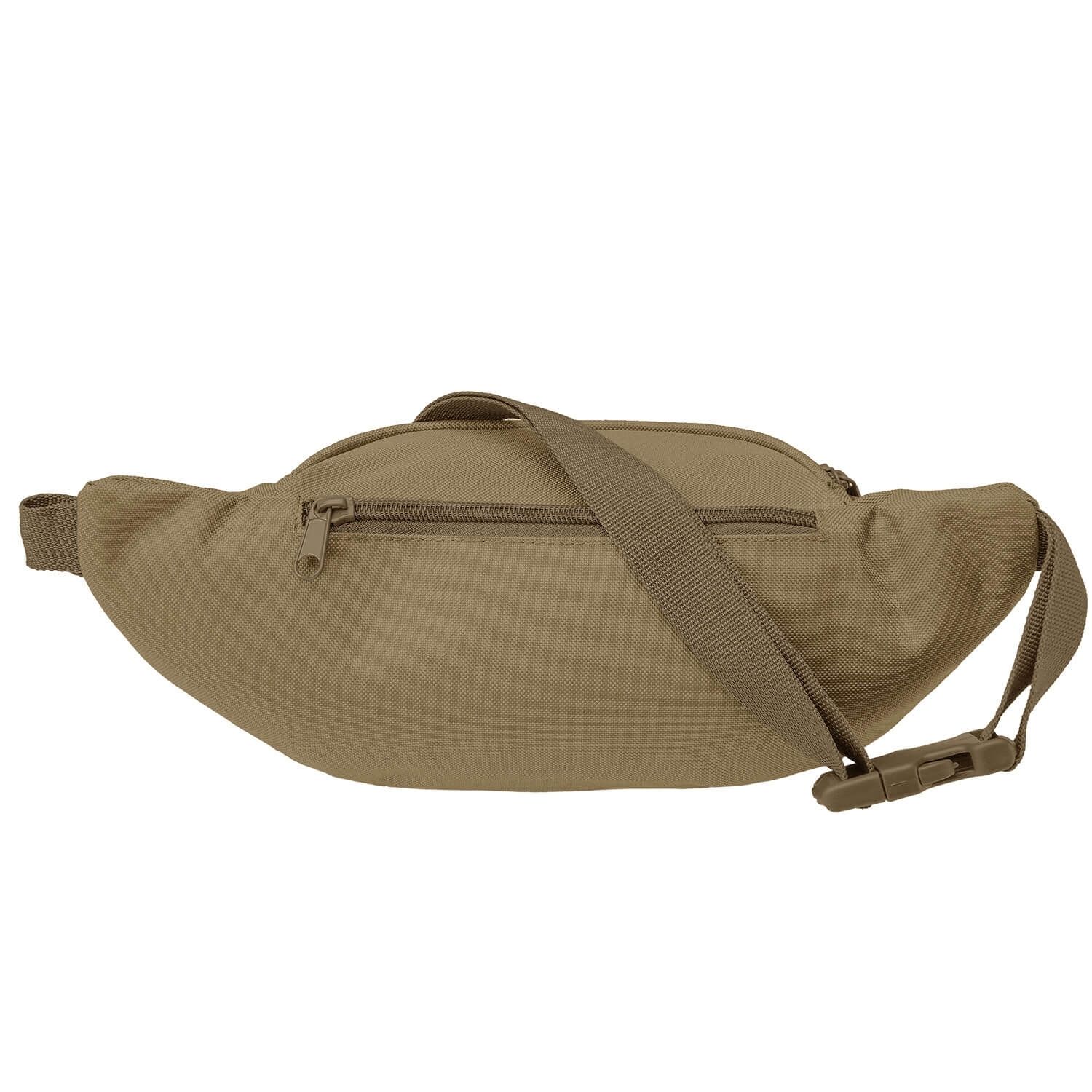 Bauchtasche Waistbeltbag