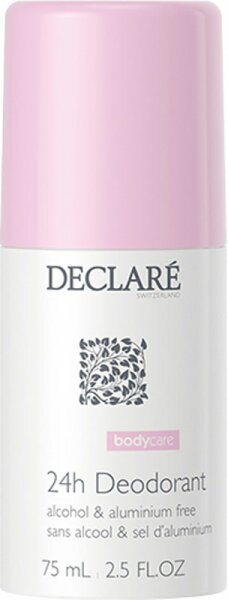 Declaré Body Care 24 Stunden Deodorant Roll-On