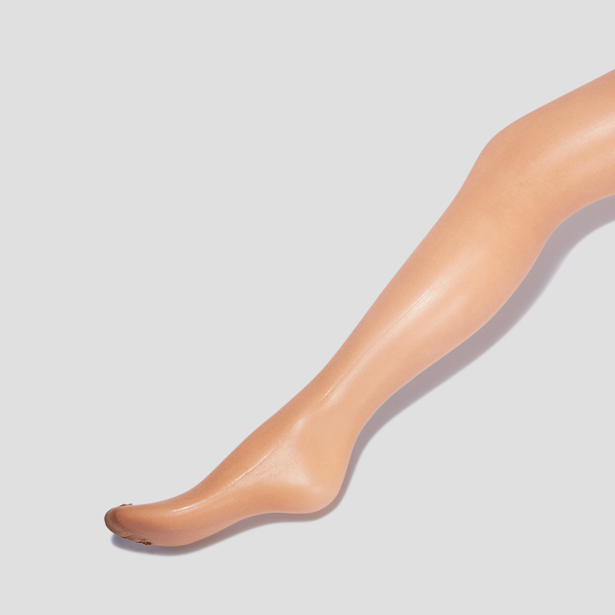 Lot 3 collants fins bleu femme | La Halle