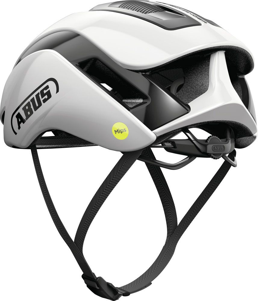 Abus GameChanger 2.0 MIPS - Rennradhelm kaufen | Bike-Discount