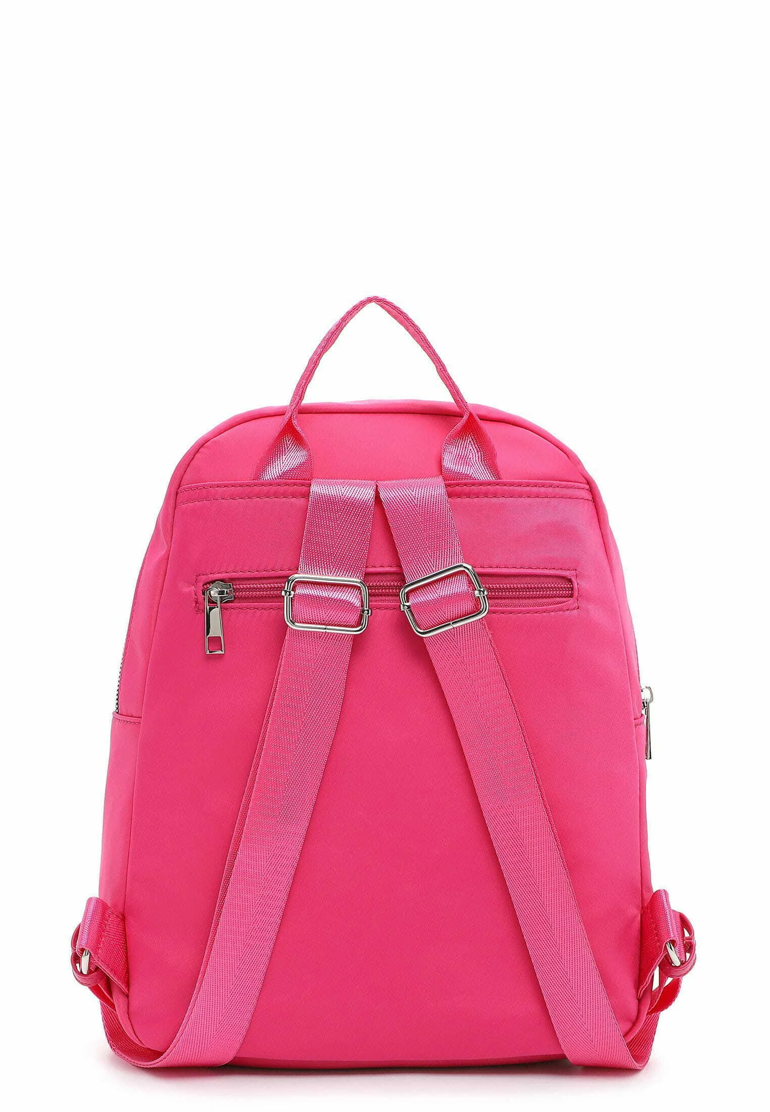 Mochila Tamaris