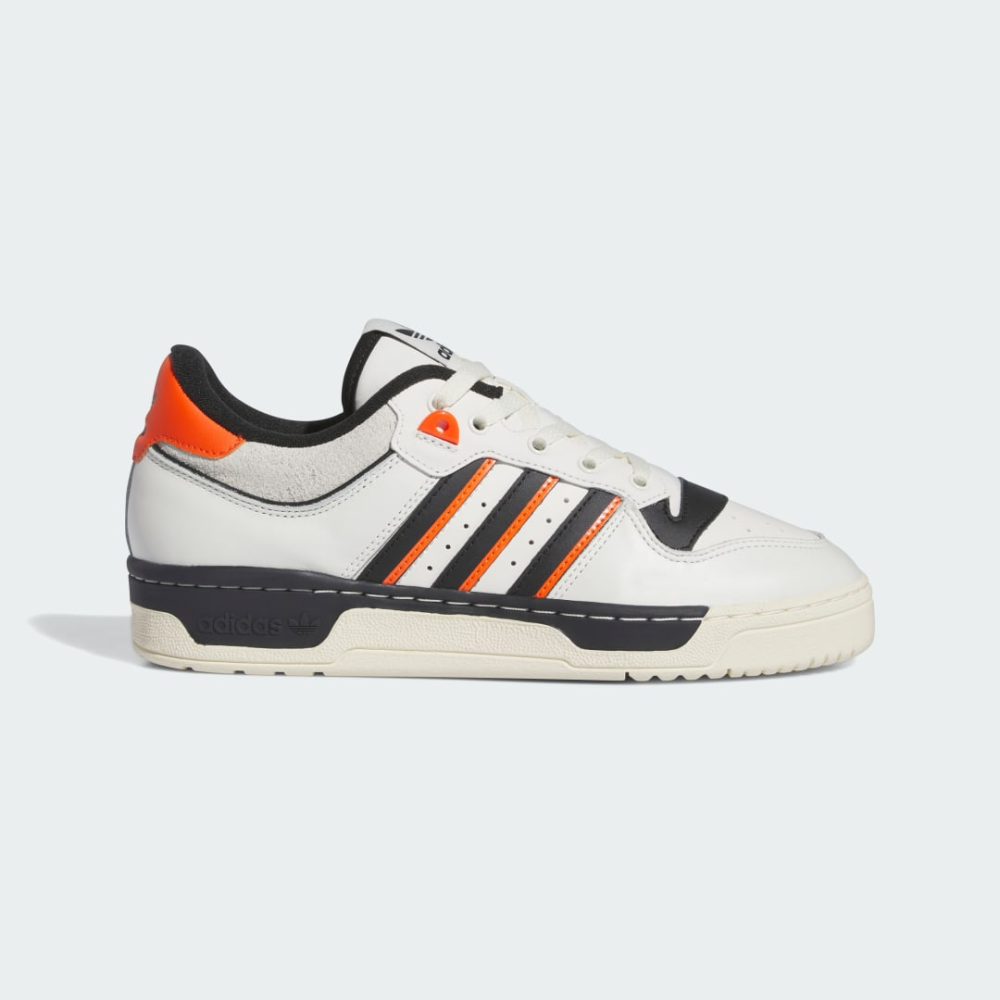 adidas Rivalry 86 Low IE7140 / weiss