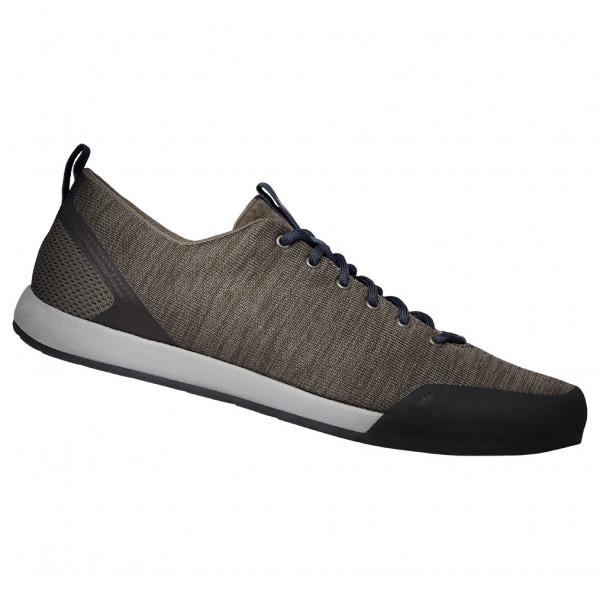 Black Diamond - Circuit Shoes - Sneaker