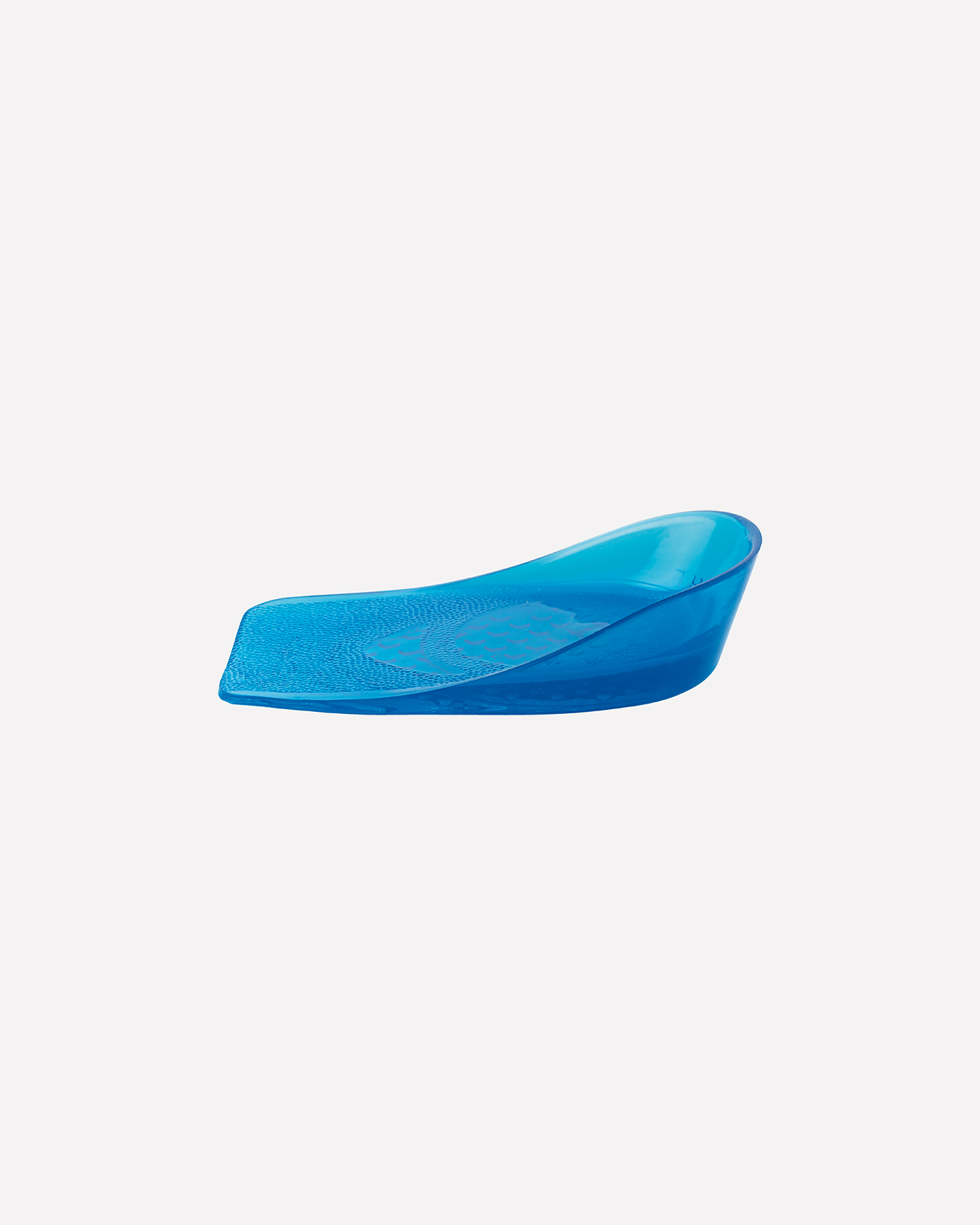 Tallonette Sidas Gel Heel Cups A3133350
