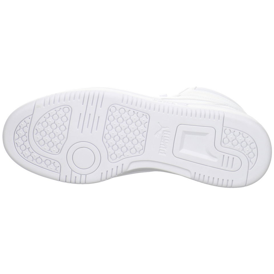 Puma Rebound v6 Sneaker