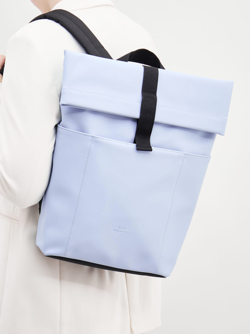 Rucksack-93091990001 Ucon Acrobatics