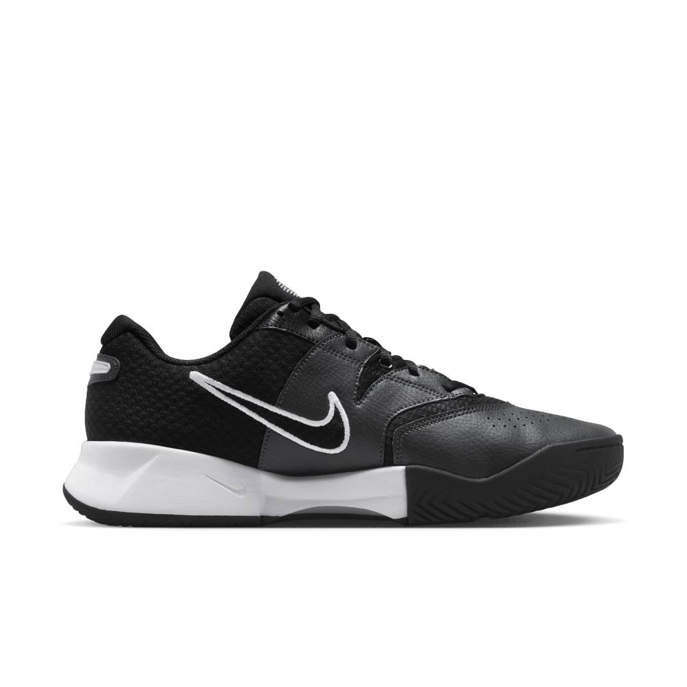 Nike NikeCourt Lite 4 FD6574-001 / schwarz