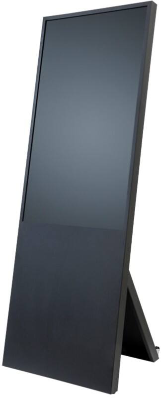 SHOWDOWN Digitales Beschilderungsdisplay 109,2 cm (43