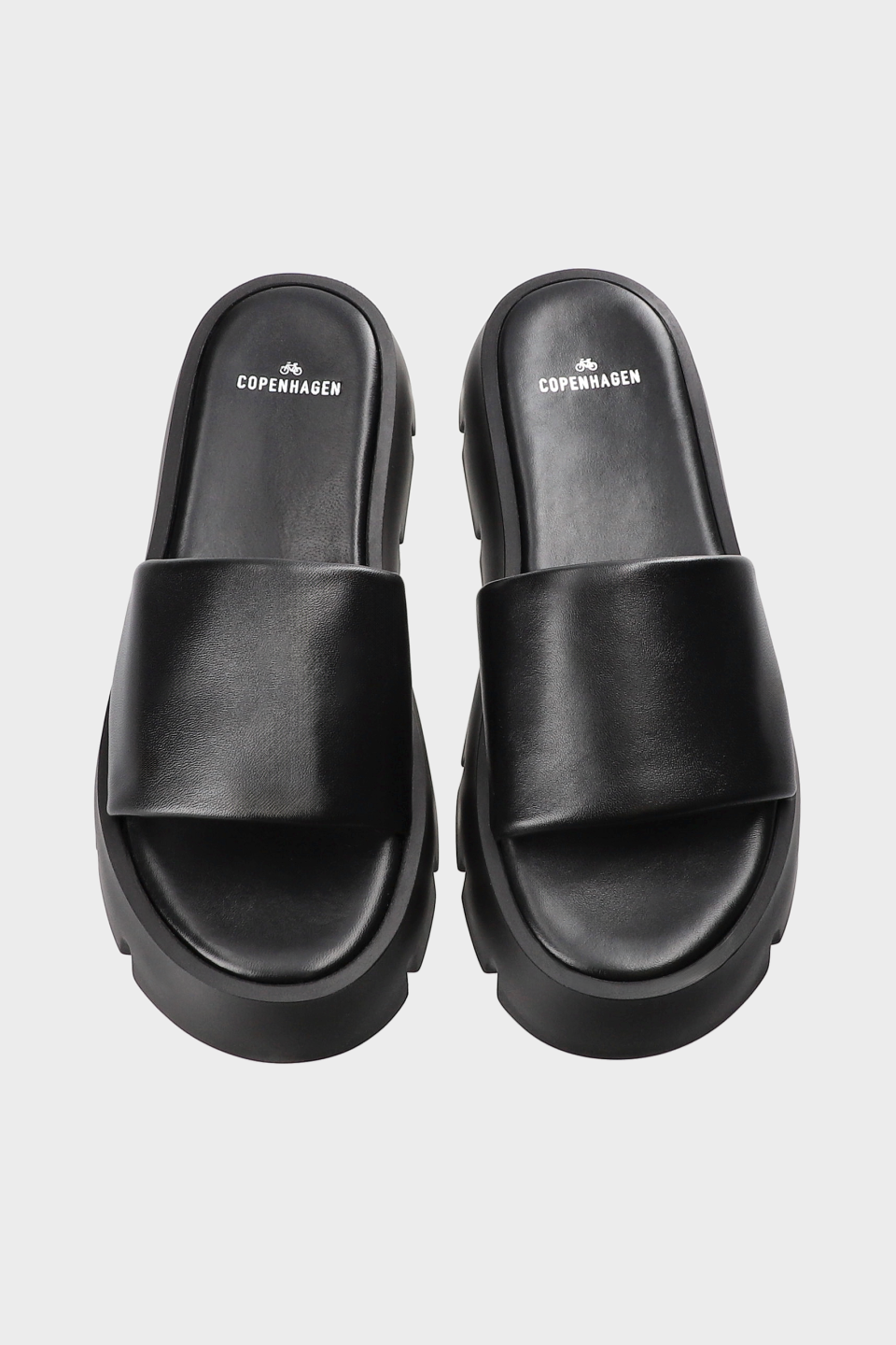 CPH788 nappa black