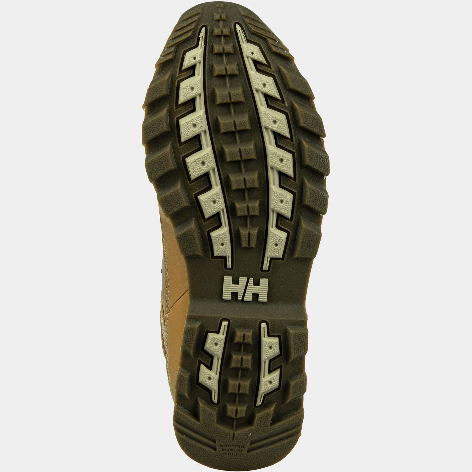 Women's Calgary Winter Boots
