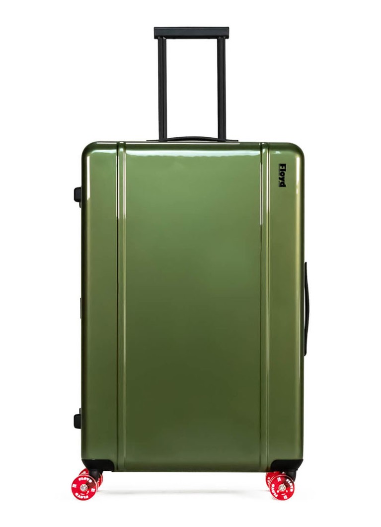 Floyd Trunk Spinner 78 cm