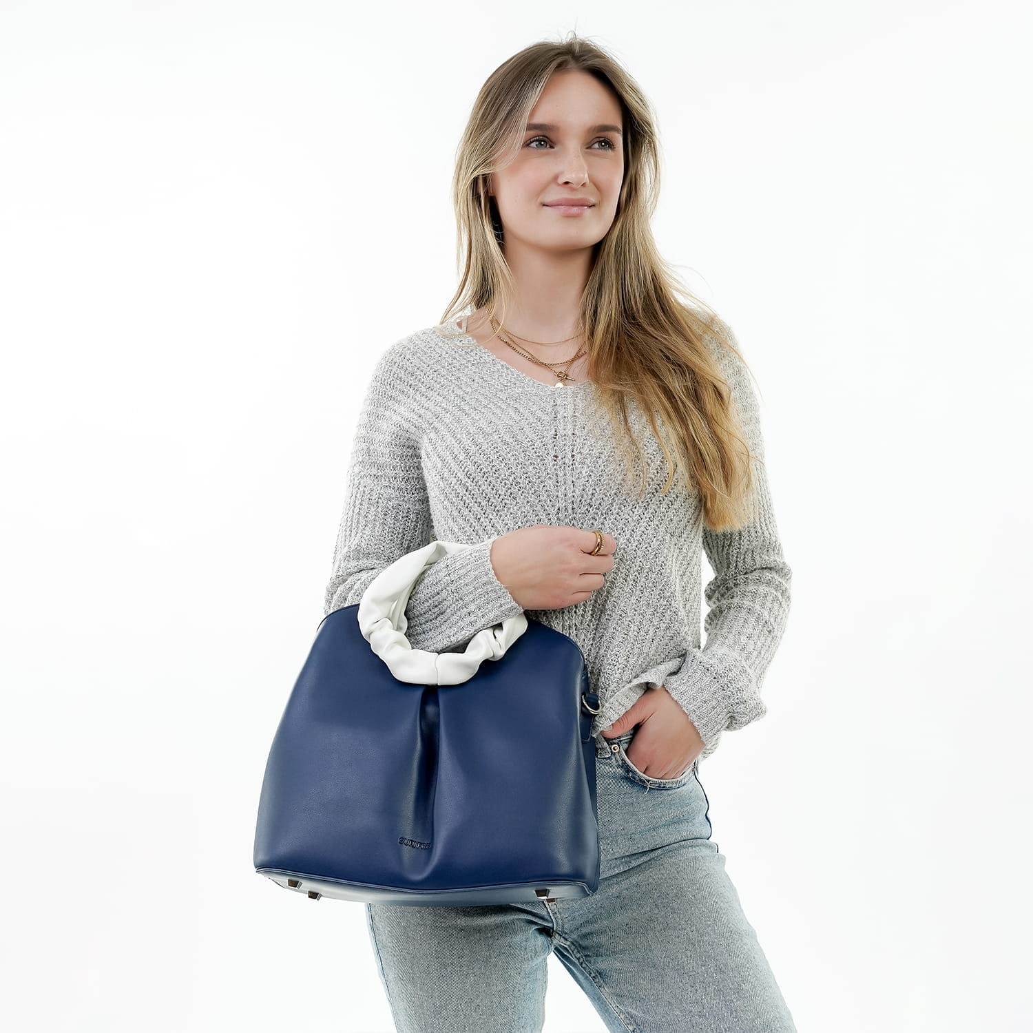 Ранац SURI FREY SFY TechBag