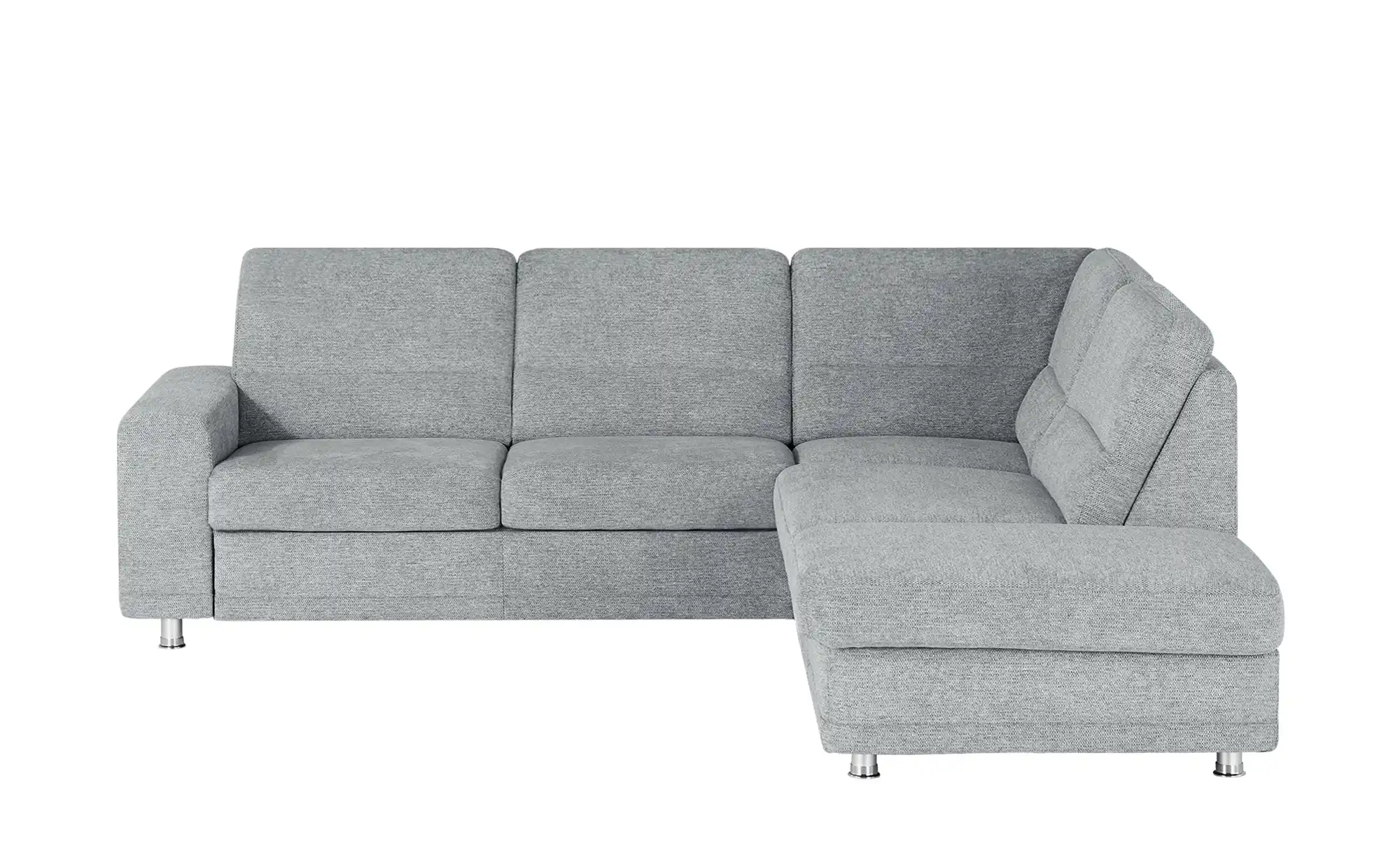 Kollektion Kraft Ecksofa Marc