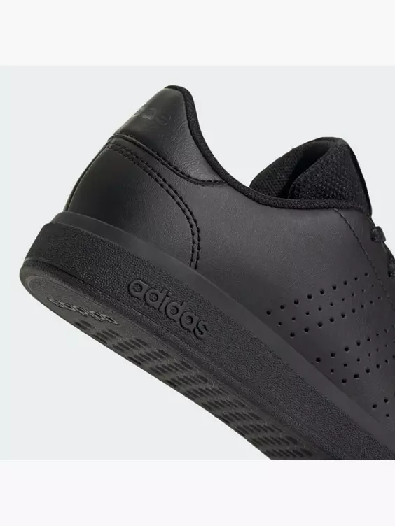 adidas Advantage Base 2.0 Kids Schuh