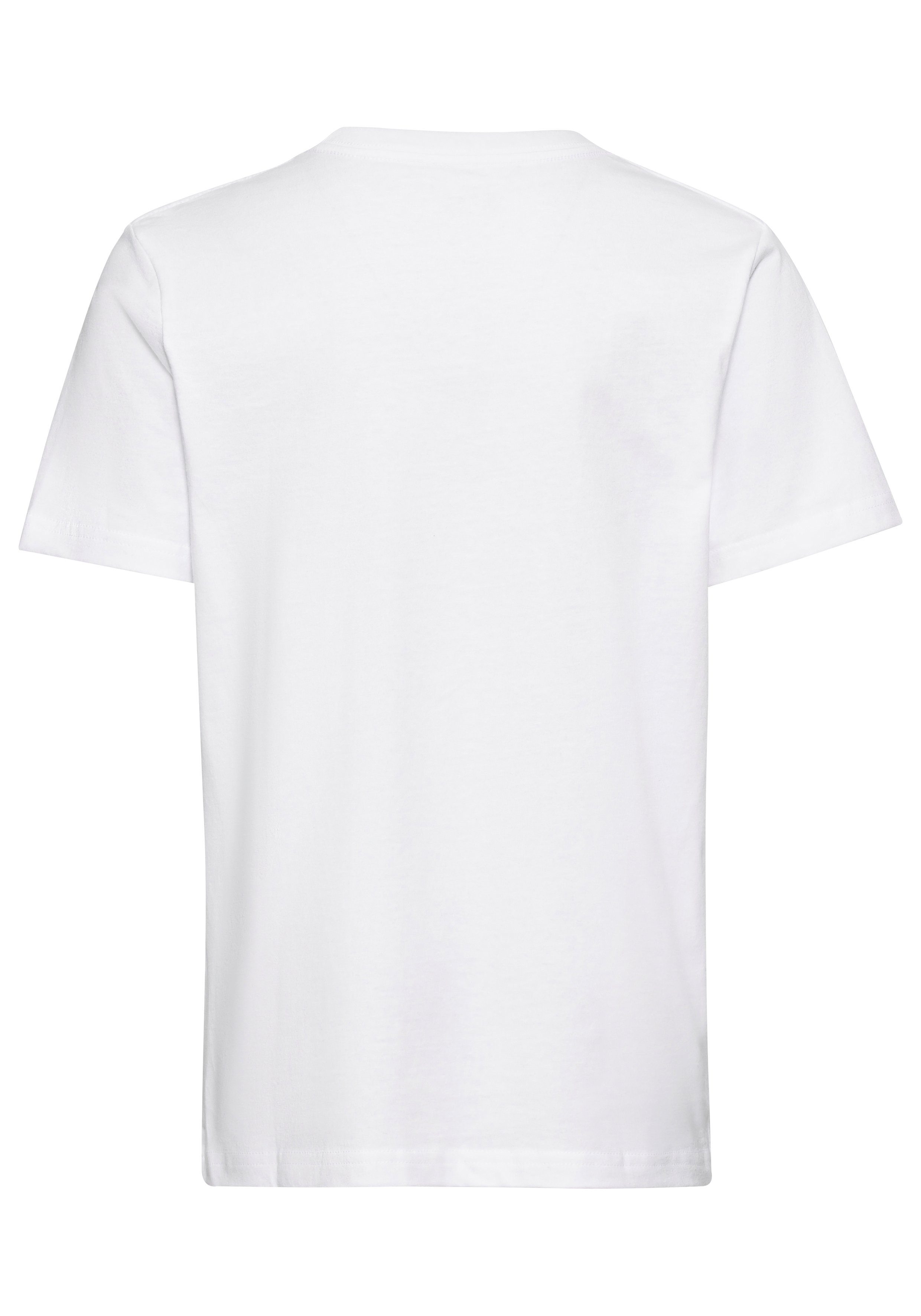 Quiksilver T-Shirt