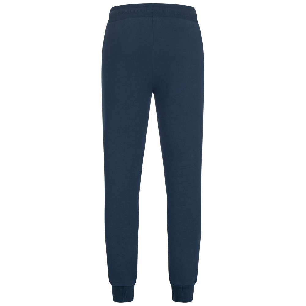 ellesse Pettini Herren Trainingshose STY09001-429