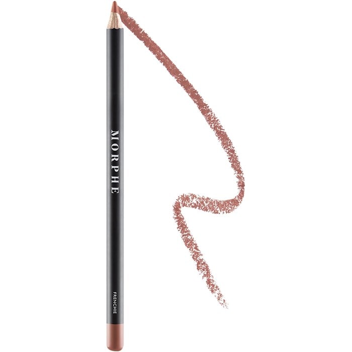 Color Pencil