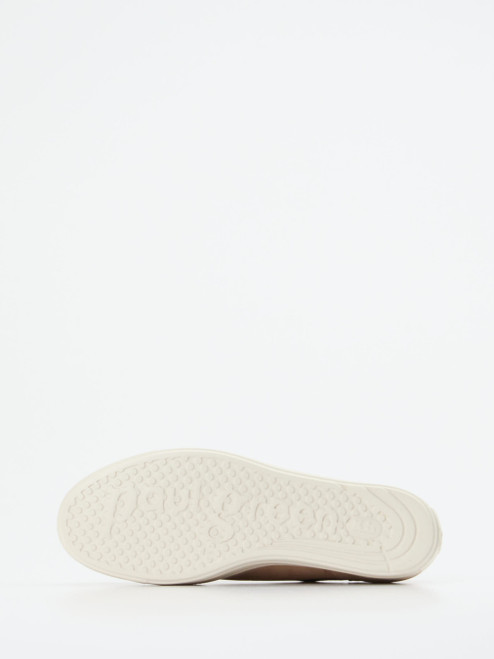 Sneaker-16633990038 Paul Green