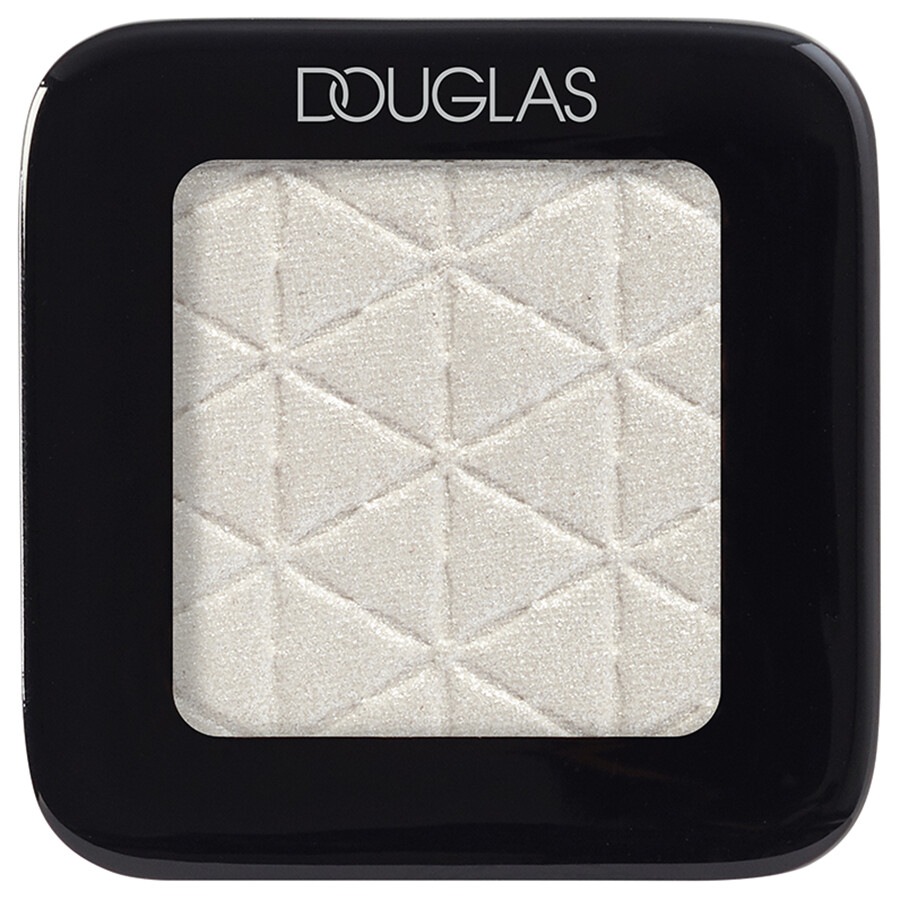 Mono Eyeshadow Iridescent