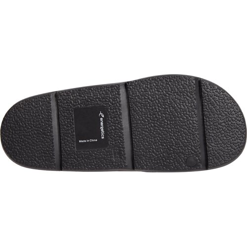 HERREN BADESLIPPER WELLBY