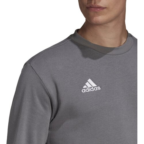 HERREN SWEATSHIRT ENTRADA 22 (NORMAL & LANG)
