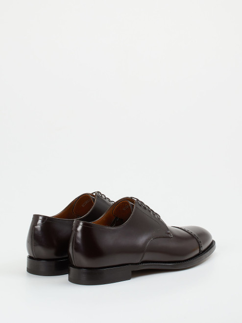 Schnürschuh-46032090013 Lendvay & Schwarcz