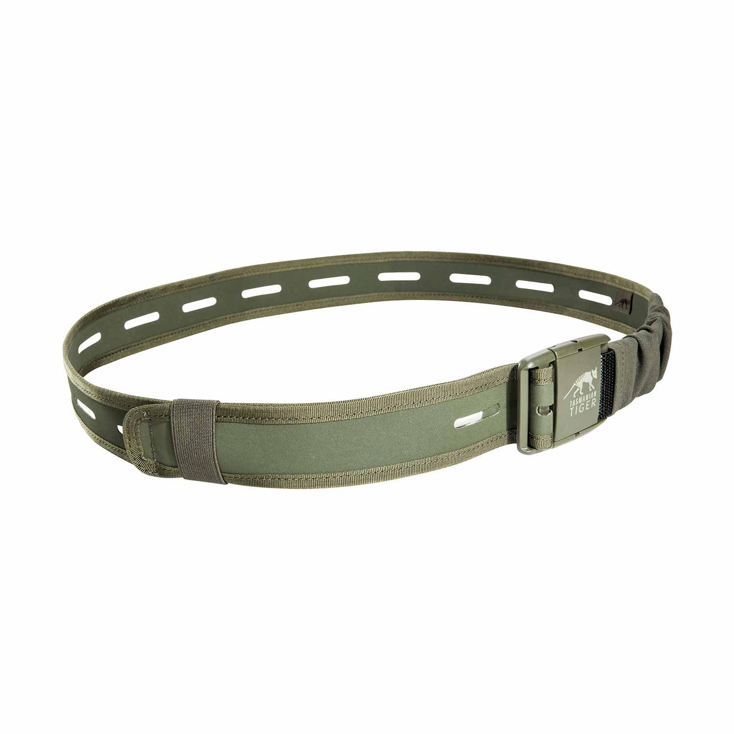 TT Hyp Belt 38mm