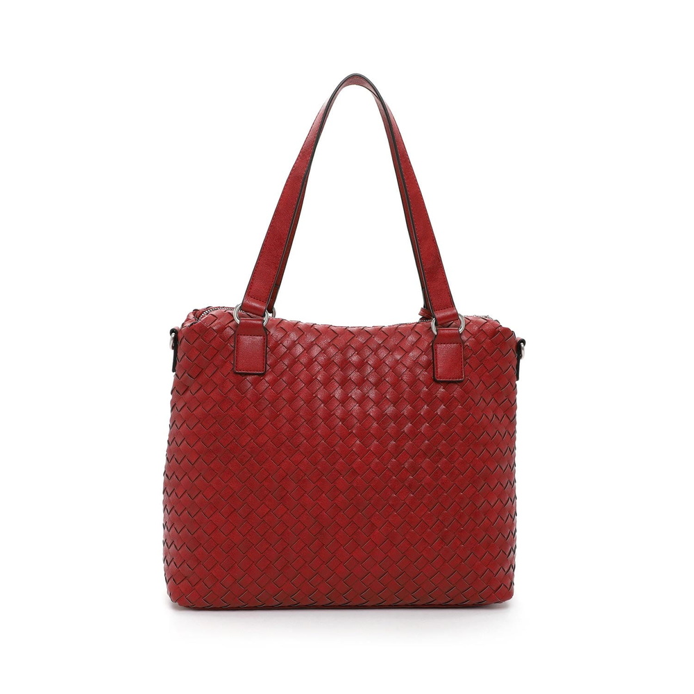 Tamaris Cabas Melissa Sac