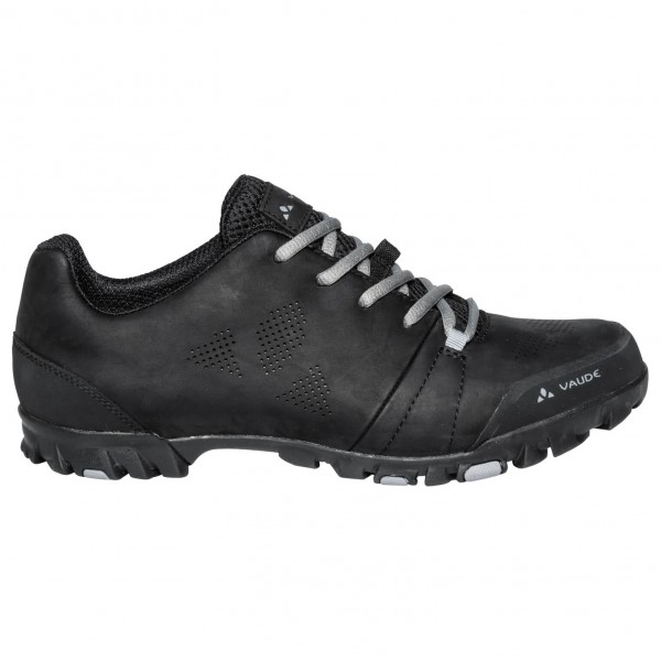 Vaude - TVL Sykkel - Radschuhe
