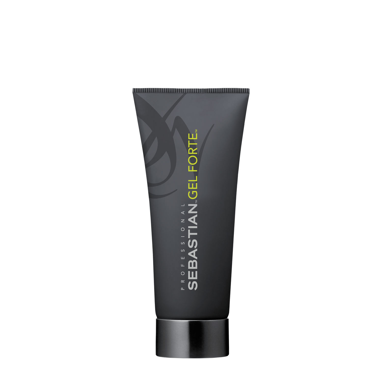Sebastian Gel Forte Sebastian Gel Tenue Ferme 200 ml