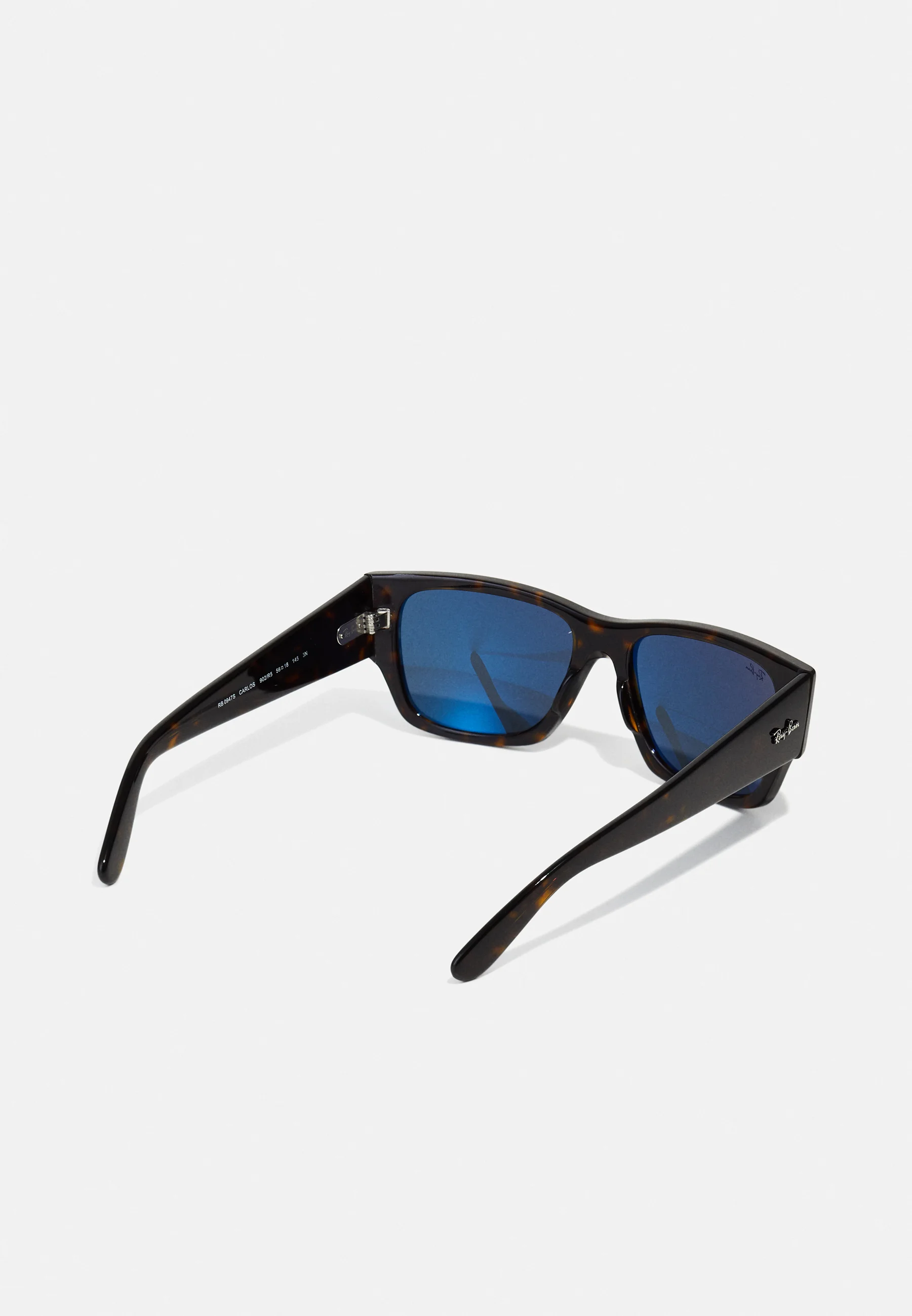 Ray-Ban CARLOS - Gafas de sol