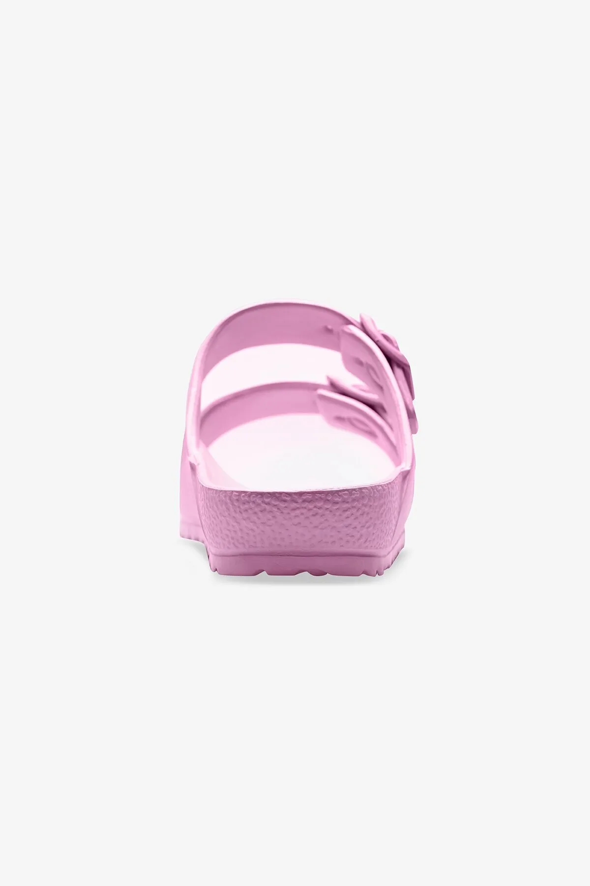 Lescon  Strap Powder Damen-Hausschuhe