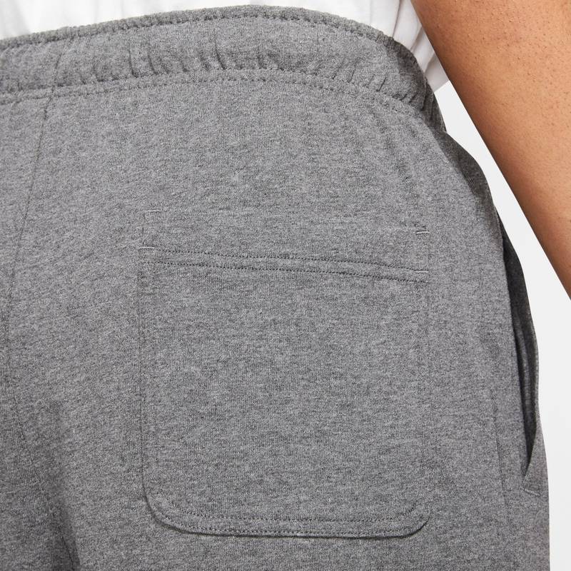 Nike NSW CLUB Shorts Herren