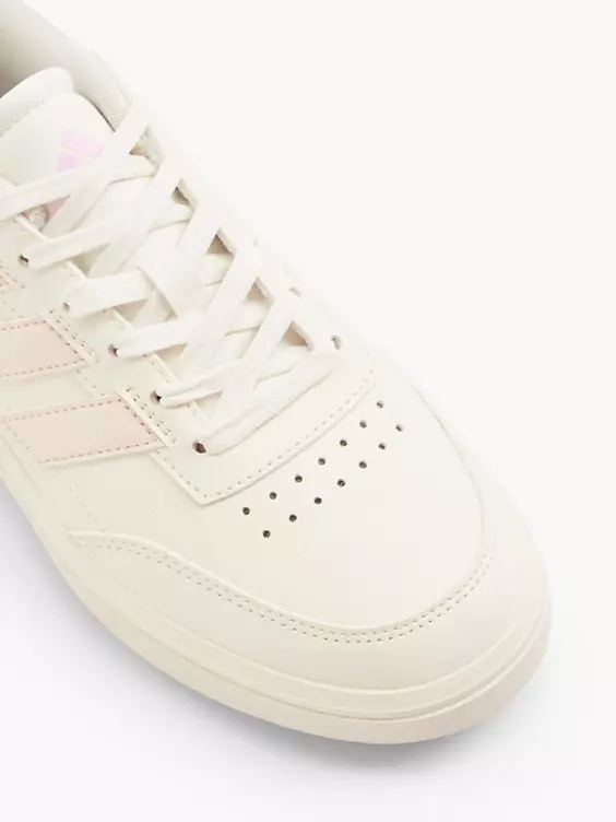 adidas Sneaker COURTBLOCK